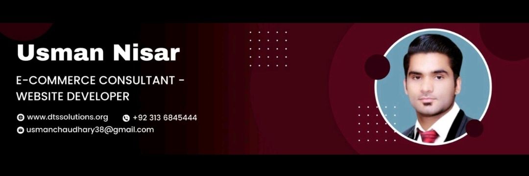 usman_ch38's profile banner image
