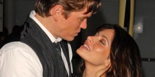 allsarahshahi's profile banner image