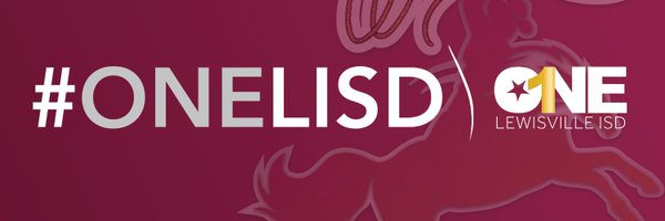 Hedrick_MS Profile Banner