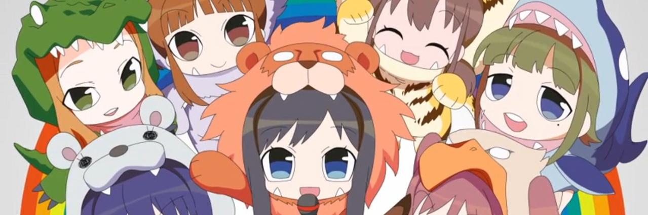 Hi_moro's profile banner image