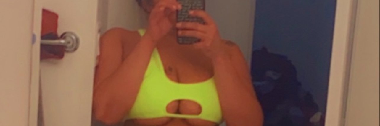 I go n get it ✈️… NJ/DMV/Philly banner