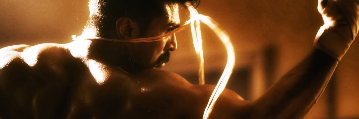 Saibmp's profile banner image
