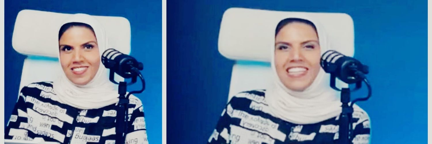 أ. دلال العبدالله banner