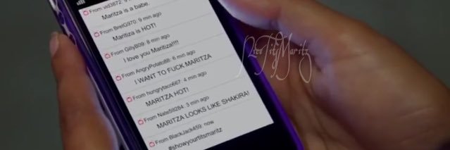 NiceTitsMaritz's profile banner image