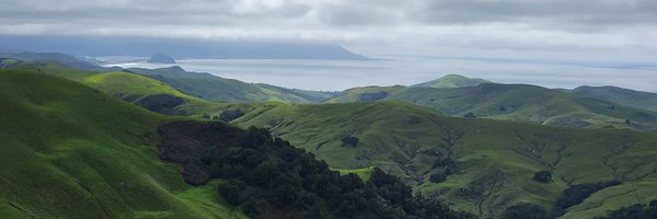 tlabanick Profile Banner