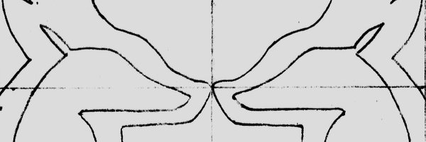 ChadFeltrin Profile Banner