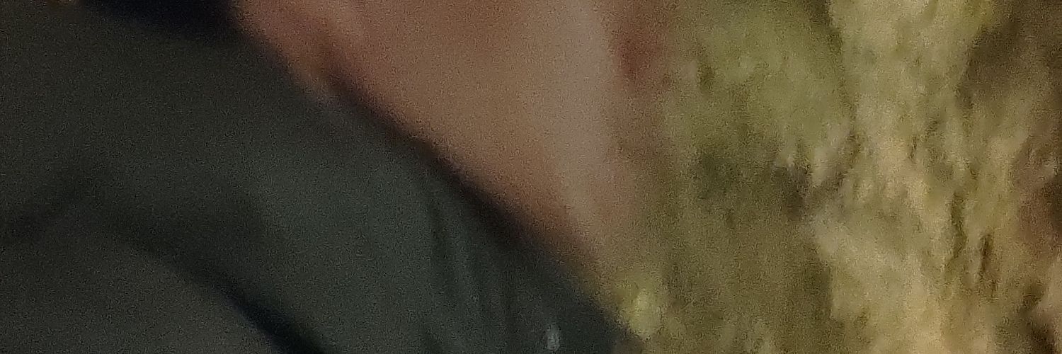 akuyear1111's profile banner image