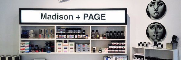 Madison_PAGE Profile Banner