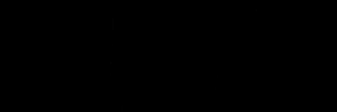 k0bkr's profile banner image