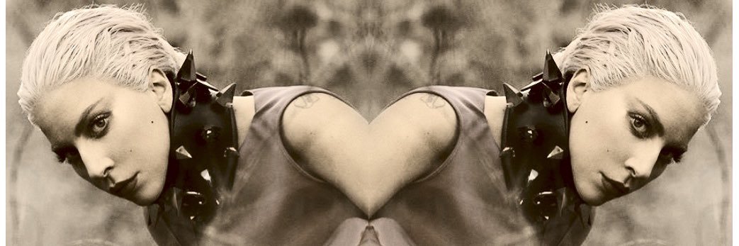 JillDphilly's profile banner image