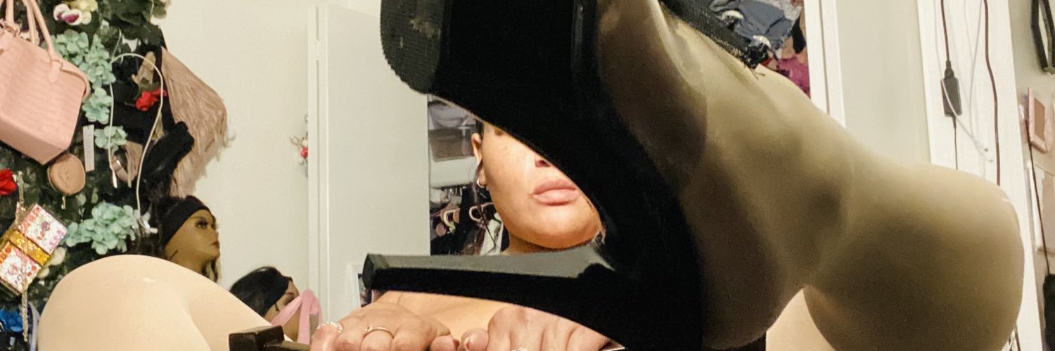 ceefire2020's profile banner image