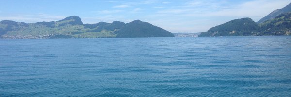 NotMyFaultCH Profile Banner