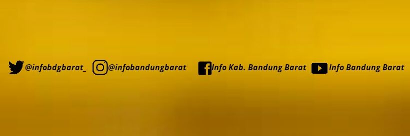 IG: @infobandungbarat banner