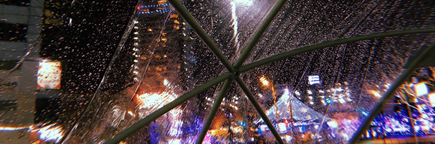 ne_net_fl's profile banner image