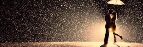 4ff2a0fa92c6489's profile banner image