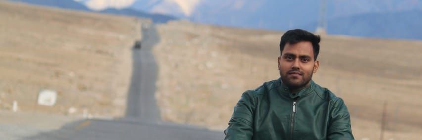 AtulSha7763's profile banner image