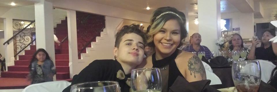VahhhGarza's profile banner image