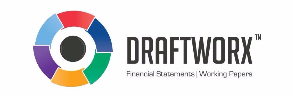 DraftworxTeam's profile banner image