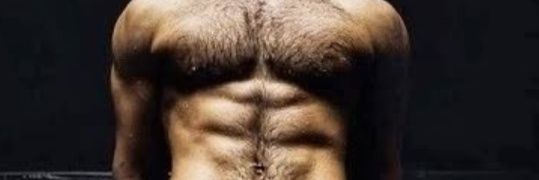 enjoyofsexy's profile banner image