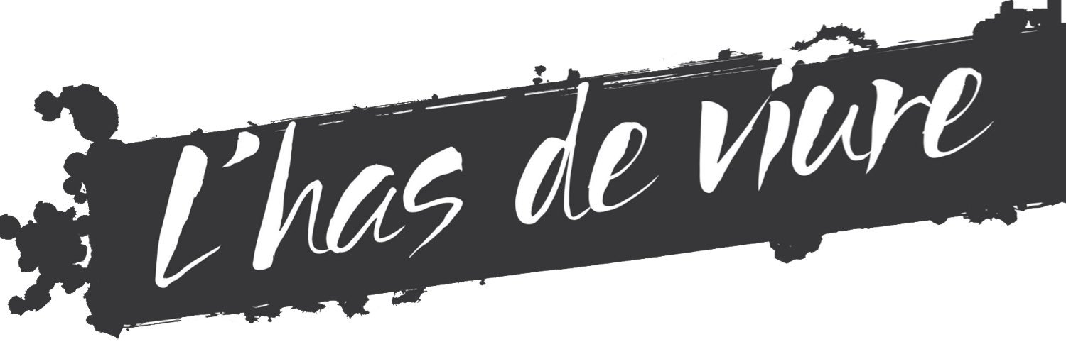 fedacursaxtrem's profile banner image