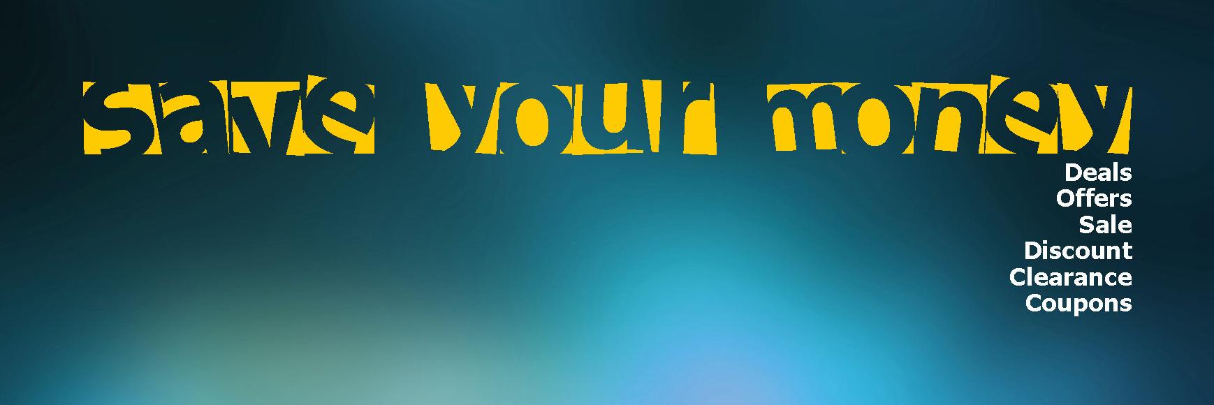 SharkBuys's profile banner image
