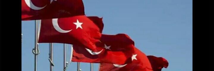 KucukNesimi's profile banner image