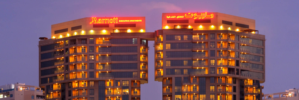 MarriottEABh's profile banner image