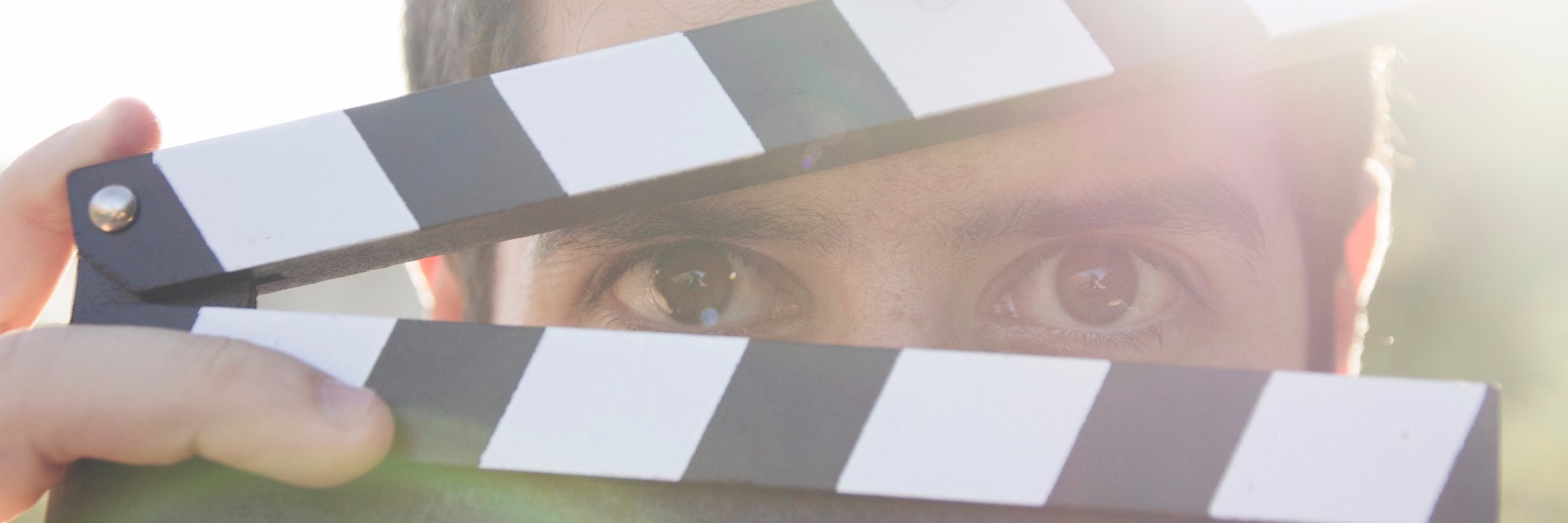 duovision_pro's profile banner image