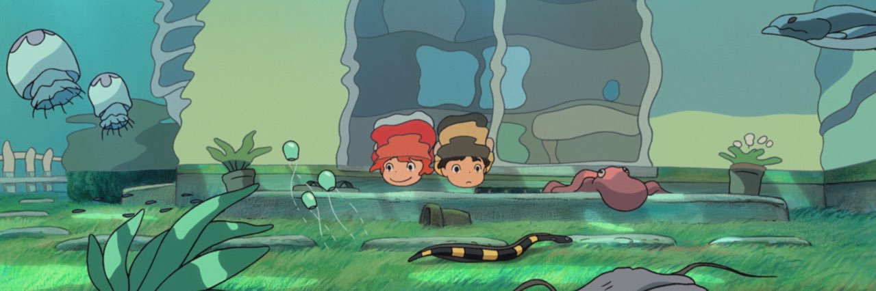 Lex_993's profile banner image