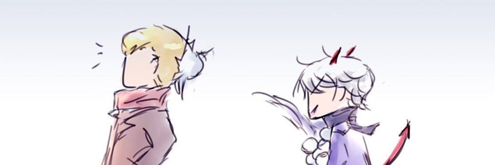 lynnnnstuff's profile banner image