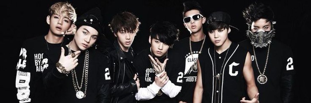 kringlovesbts's profile banner image