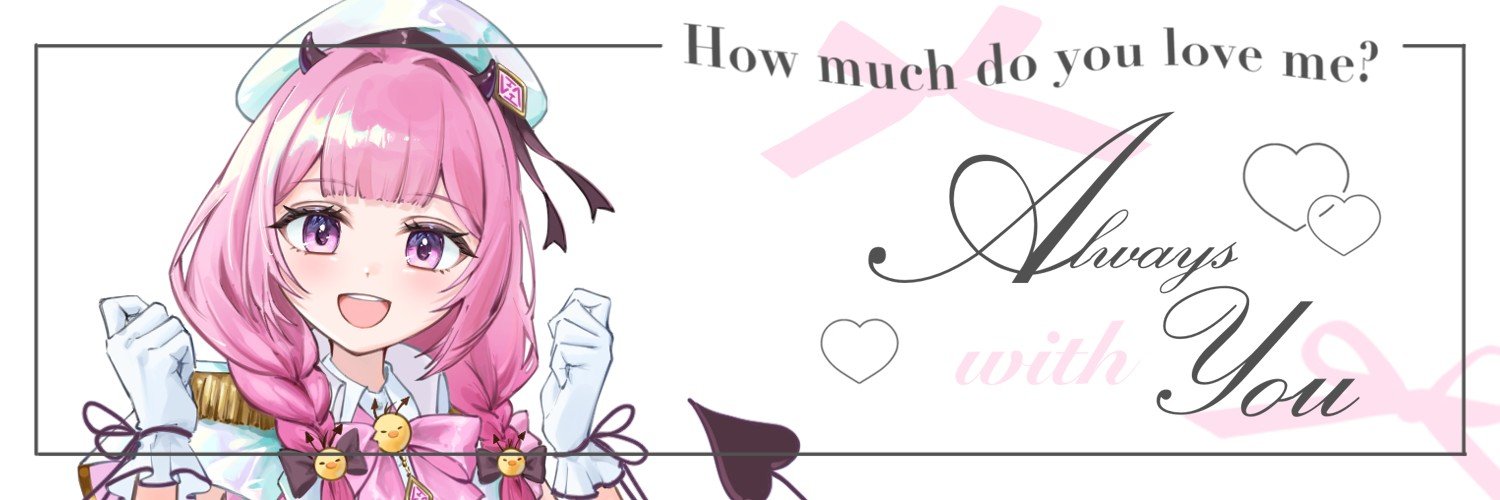 coollights0's profile banner image
