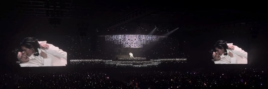 ppuzzle__'s profile banner image