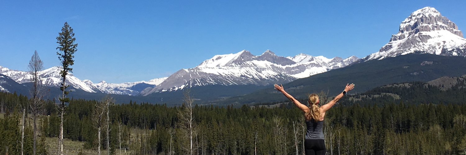 Angela Mazzolini banner