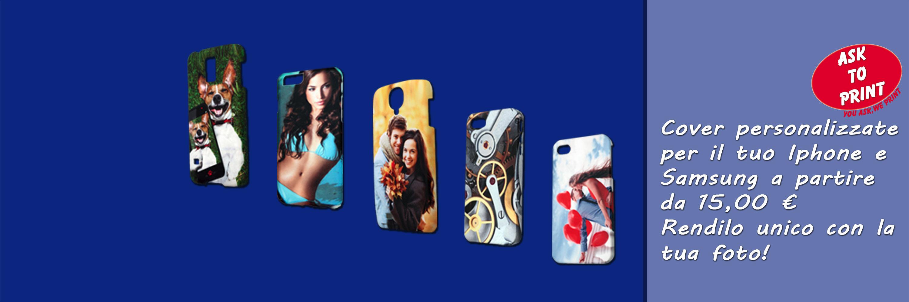 asktoprint's profile banner image
