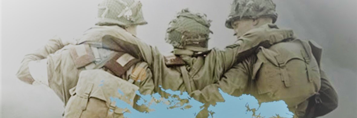 VikoLuli's profile banner image