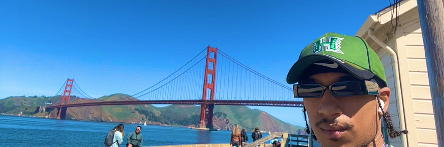 kmrbrown02's profile banner image