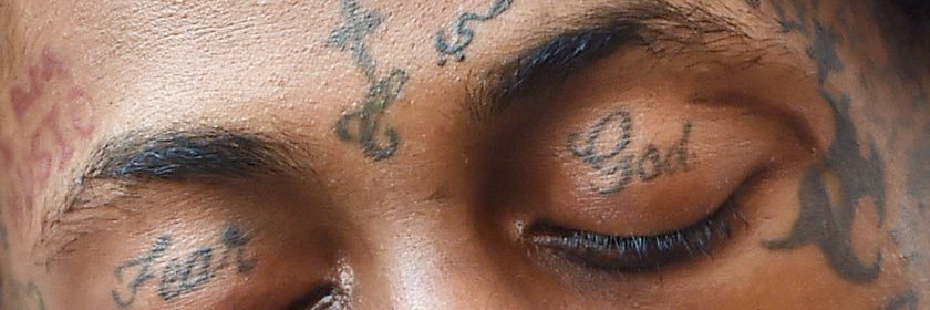 504k_'s profile banner image