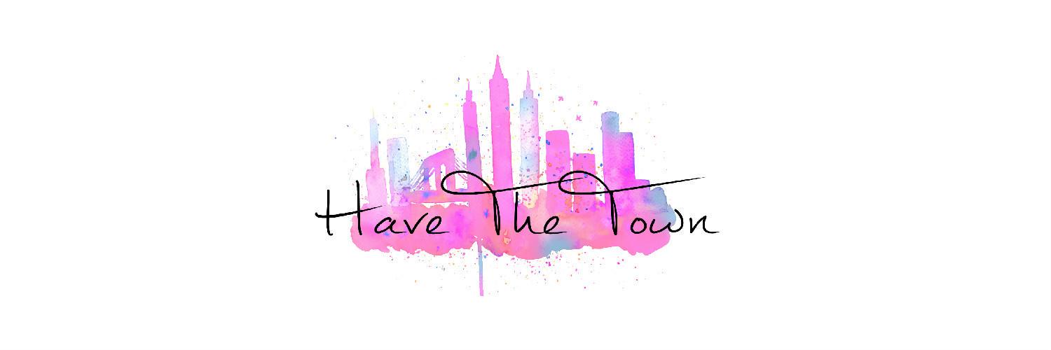 havethetown's profile banner image
