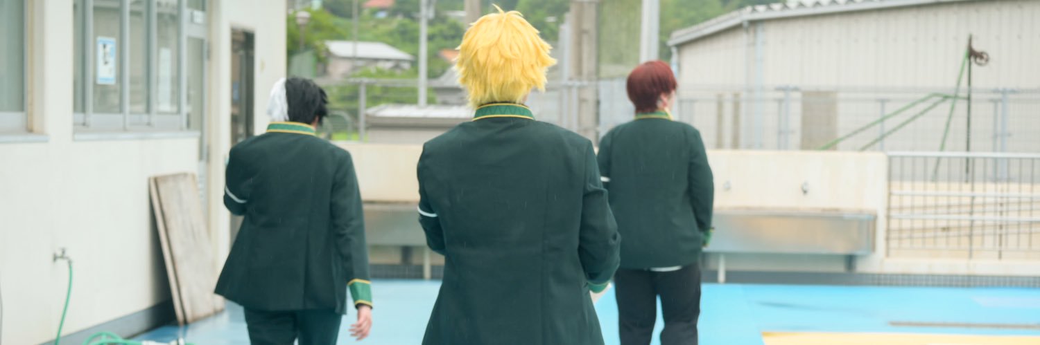 Hannaaaa__5's profile banner image