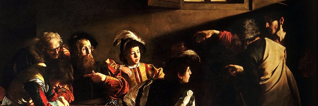 (((Brian Dijkema)))'s banner
