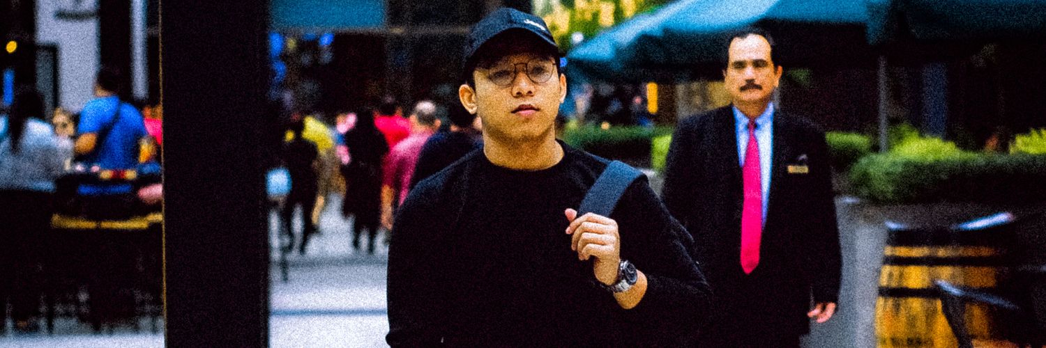 febripras110's profile banner image