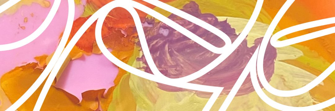 captaintassoff's profile banner image