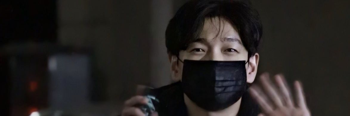 jsw1314's profile banner image