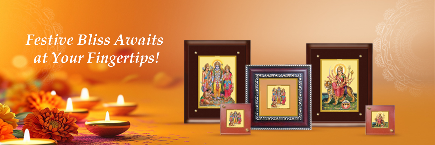 pujashoppe's profile banner image
