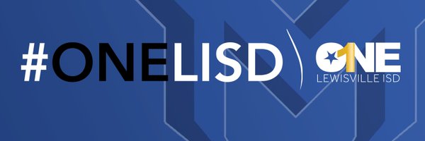 Killian_MS Profile Banner
