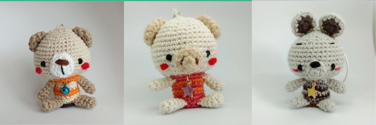 bucchi0309's profile banner image