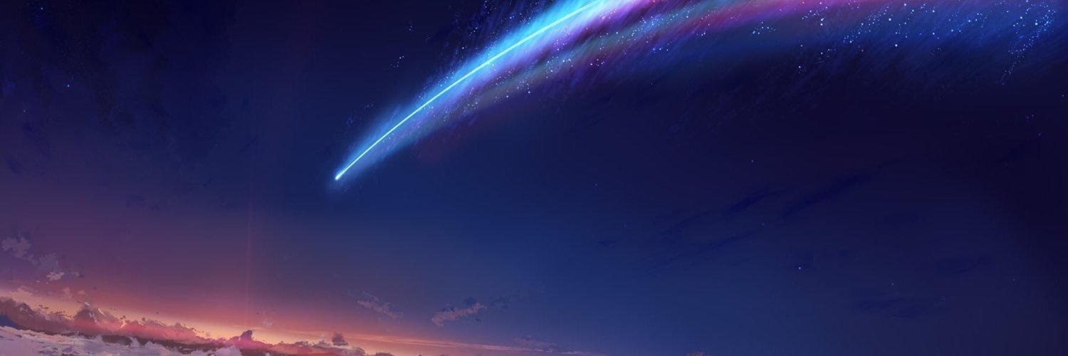 Syo_4554's profile banner image