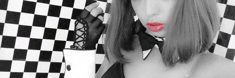 __luvre's profile banner image