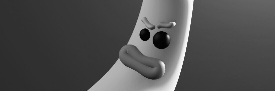 LucaMaccacaro's profile banner image